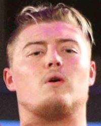 File:Jay McFarlane.jpeg