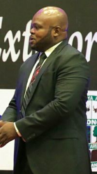 File:Jay Msangi.jpg