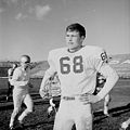 Jay Nady football player to referee.jpg