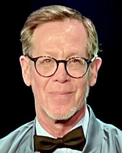 Jay Salzman.jpg
