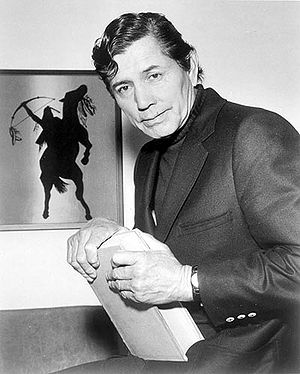 Jay Silverheels.jpg