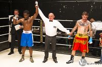 File:Jay Spencer (win PTS) vs. Niko Lohmann.jpg
