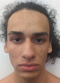 File:Jayanderson Porfirio De Souza.jpeg