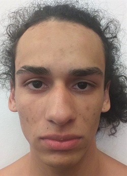 Jayanderson Porfirio De Souza.jpeg