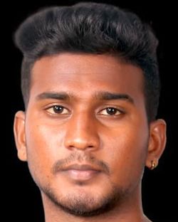 Jayapal Jaganadhan.jpeg