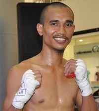 File:JayarInson.JPG