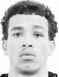 File:Jayden-gomes.jpg
