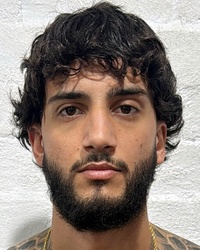 File:Jayden Fadel.jpeg