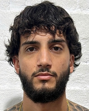 Jayden Fadel.jpeg