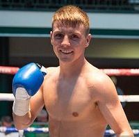 File:Jayharris.jpg