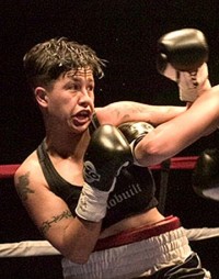 File:Jayla Ortiz.jpg