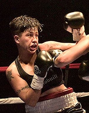 Jayla Ortiz.jpg