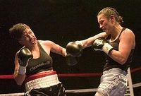 File:Jayla Ortiz vs. Jackie Chavez.jpg