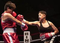File:Jayla Ortiz vs. LeAnne Villareal (1st meeting).jpg