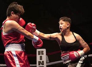 Jayla Ortiz vs. LeAnne Villareal (1st meeting).jpg