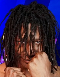 File:Jaylen Jones.jpg