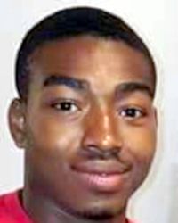 File:Jaylon Pridgeon.jpg