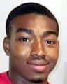 Jaylon Pridgeon.jpg