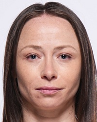 File:Jayme Hinshaw.JPG