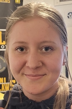 Jaymyleigh Pettinger.jpg