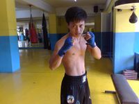 File:Jaypee Ignacio.jpg