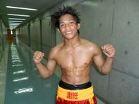 File:Jaypee Otilla.jpg