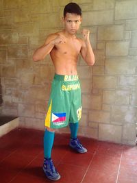 File:Jayr Raquinel.jpg