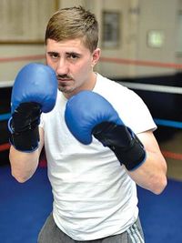 File:Jaysmith.jpg