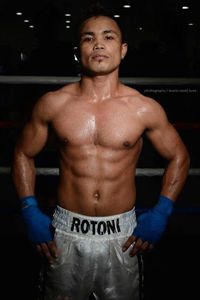 File:JaysonRotoni1.jpeg