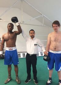 File:Jayspencer wins this bout.jpg
