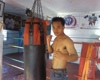 File:Jayvee Alipio.jpg