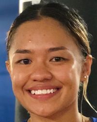 File:Jazzelle Bobadilla.jpg