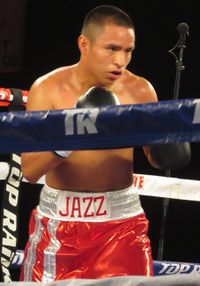 File:Jazzmahogue-2014-12-13.JPG