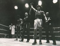 File:Jbirkett.jpg