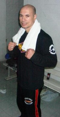 File:Jborges.jpg