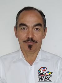 File:Jc jr 01.jpg