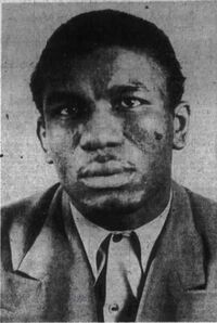 File:Jc wilkins.JPG