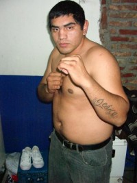 File:Jcaguero.jpg
