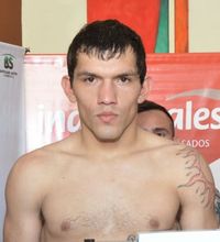 File:Jcarrasco.jpg