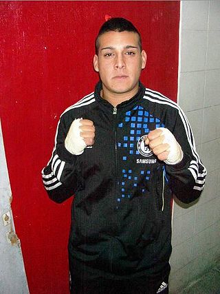 Jccontreras.jpg