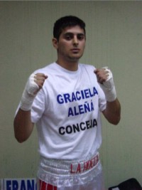 File:Jclarocca.jpg