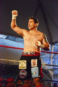 File:Jcpereira.jpg