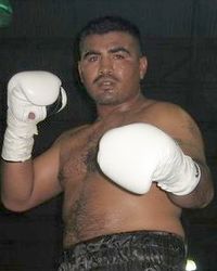 File:Jcrodriguezmartinez.jpg
