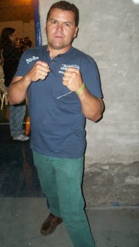File:Jcvargasrojas.jpg