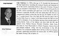 Jd IBO Florida Boxing HoF.jpg
