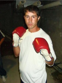 File:Jdalvarez.jpg