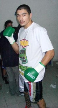 File:Jddeoliveira.jpg