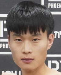 File:Je Hoon Pyun.jpg