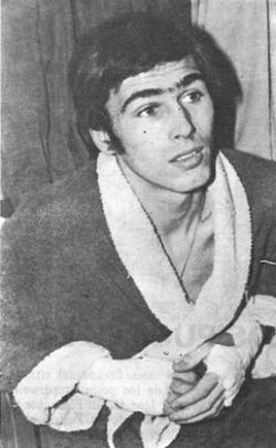 Jean-Baptiste Piedvache.jpg