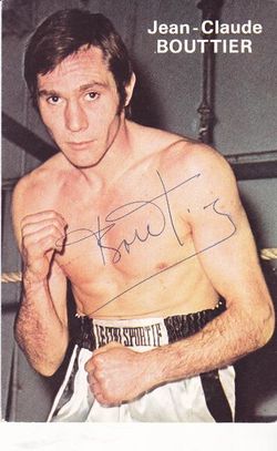 Jean-Claude Bouttier.jpg
